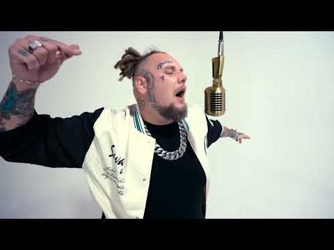 FJ OUTLAW - “Lasso” (Official Music Video)