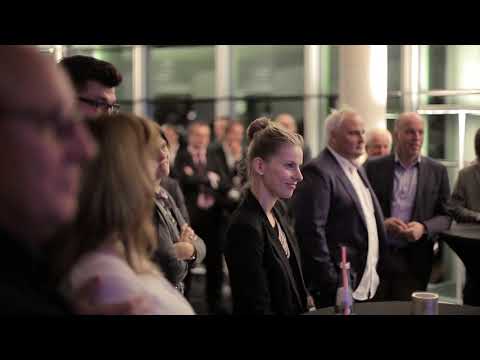 Neven Subotic Stiftung