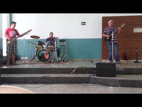 Ensina-me video