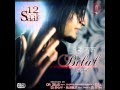Bilal Saeed - IJAZAT feat Dr. Zeus, Shortie ...