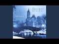 Funky Bells (Jingle Bells) - Bill Harris - Topic Funky Bells (Jingle Bells)