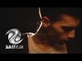 GIONNYSCANDAL - A VOCE BASSA (OFFICIAL ...