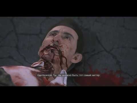 Прохождение MAFIA 3 #49 Меня Зовут Линкольн Клей