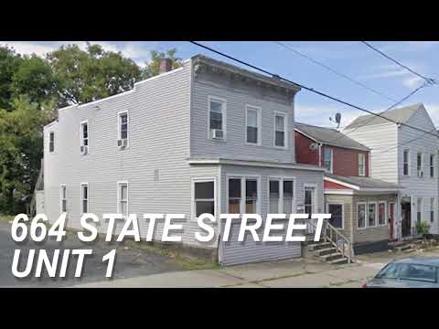 664 State - Video 2 of 2
