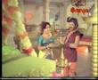 Kannappanunni 1