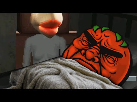Просмотреть видео