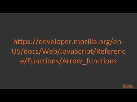Hands on Three js 3D Web Visualisations The Course Overview | packtpub com