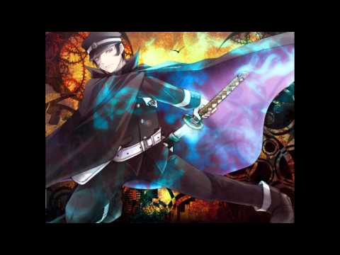 Shin Megami Tensei: Devil Summoner - Boss Battle [Ver.RR] (Hellion Sounds)