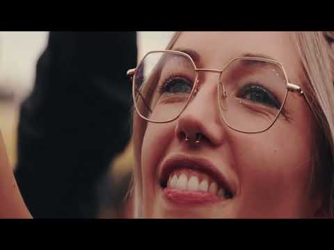 Juan Magan - Ella No Sigue Modas (Dreamix Exclusive Remix)(V-Edit Jesus Mix)