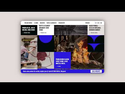 Náhled pro video reference