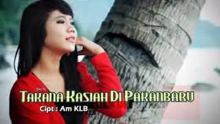 Download lagu Rayola - Takana Kasiah Di Pakanbaru mp3 Download lagu Rayola - Takana Kasiah Di Pakanbaru mp3