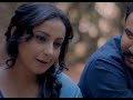 Train Crash Short Film Ft Divya Dutta N Padmakumar