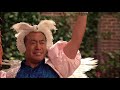Sesame Street Episode 4321