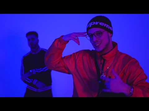 Sergi El Combo ft. Young Tt - Cuentale