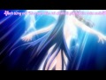 [iTV Subteam] [Vietsub] Sakura Sakura - Rin ...