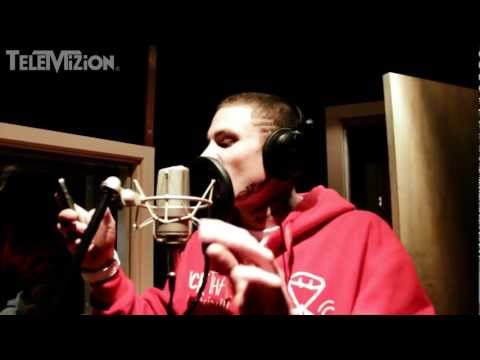 KERSER - SPEAK OF THAT