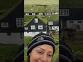 Surya Jyothika Vacation