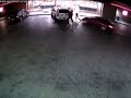 Raw Man Jailed After Driving Car Into 2 Cops