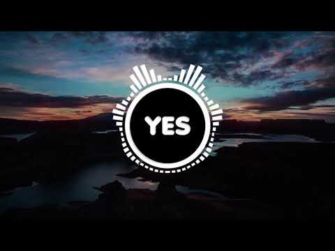 Balkan Bump x Clozee - Varshaver (Yes Music!)