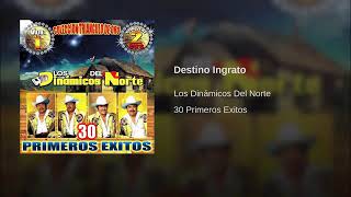 Ingrato Amor Lyrics English Translation