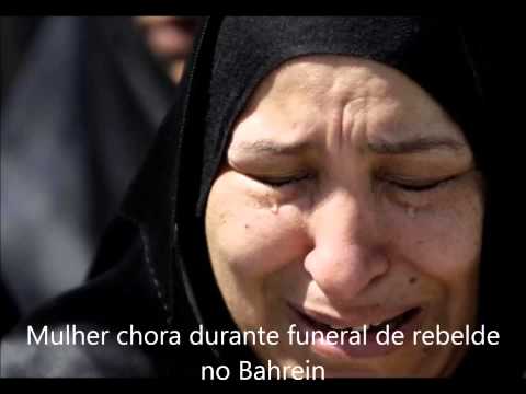 RIMADOR - suas lagrimas me fizeram mudar (RAP ALAGOANO)