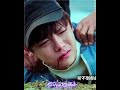 True Love Whatsapp Status Tamil Ennai Viddu Sellathe Song Kdramatamiledits Love Heartbroken Jk