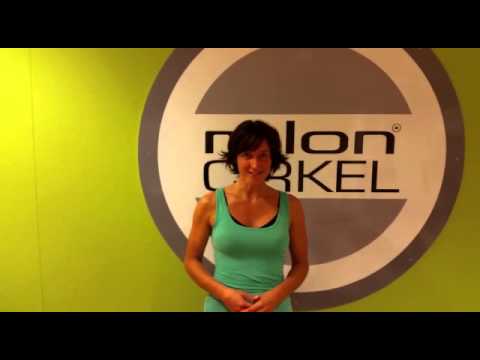 EasyFit Premium Schilde | Ervaringen sporters