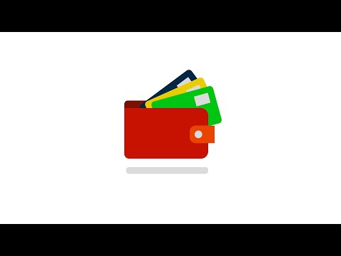 shorts trending icons illustrator logoidea