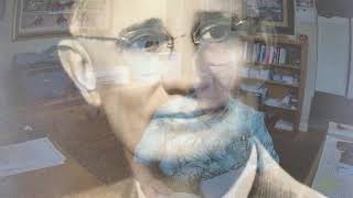Don Green on "Dear Napoleon," a new release from Jim Stovall and The Napoleon Hill Foundation