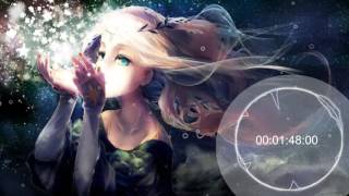 [Nightcore]Imagine You and Me - Maine Mendoza