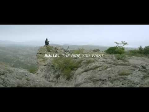 BULLS Copperhead 3 2015