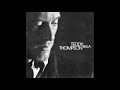 Teddy Thompson ‎- Take Me Back Again