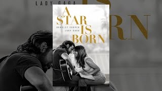 Download lagu A Star Is Born (2018) mp3 Download lagu A Star Is Born (2018) mp3