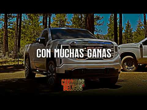 Tony Aguirre, Marca Mp - Con Muchas Ganas, Escuela de la Vida - MIX Exitos 2025