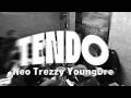 TENDO
