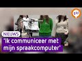 GLD Nieuws 24 januari 2023
