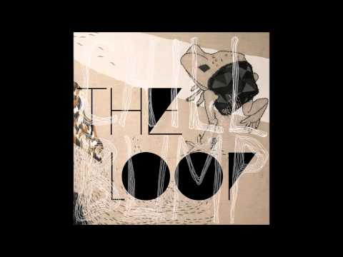 download lagu mp3 mp4 Home Sweet Home Free, download lagu Home Sweet Home Free gratis, unduh video klip Home Sweet Home Free
