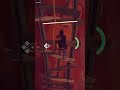 5 Steam Next Fest demos you HAVE to play this October
