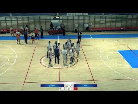 2. MRL ISTOK Jastrebac - Rtanj