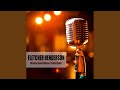 Tozo! - Fletcher Henderson - Topic Tozo!