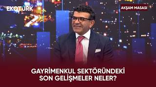 Yurt Dışı Gayrimenkul Yatırımında En Çok Nelere Dikkat Edilmeli? | Akş