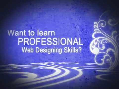 download lagu mp3 mp4 Freelance Web Designer Singapore, download lagu Freelance Web Designer Singapore gratis, unduh video klip Freelance Web Designer Singapore