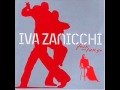 Iva Zanicchi - Besame Mucho (2003) 