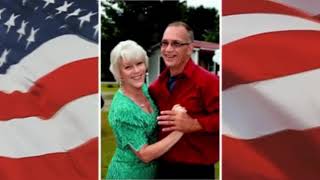 Wife of Corporal Eugene Cole responds to thousands who have reached out to her family