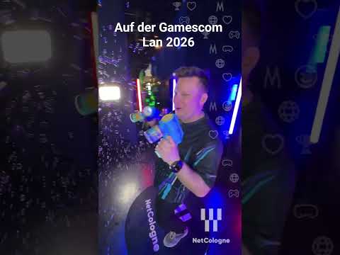 YouTube Video abspielen