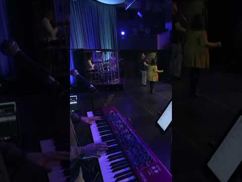 B'yeshua - KKCJ