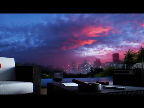 Dr. Disrespect and Volkor X Interstellar (Extended)