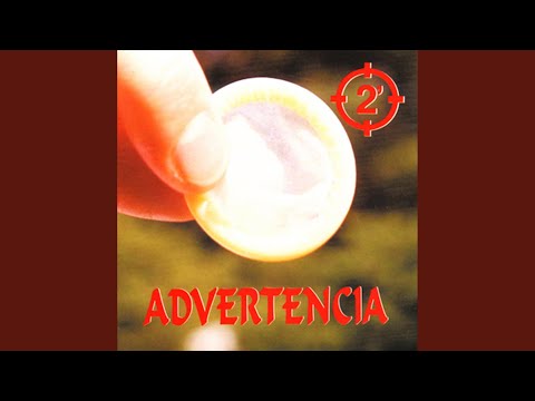 Canción para Mi Muerte