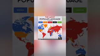 Download lagu interesting maps part 2 #shorts #geography mp3