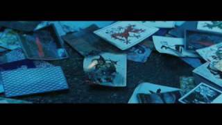 Historypeats - Mad At Gravity ( Music Video )